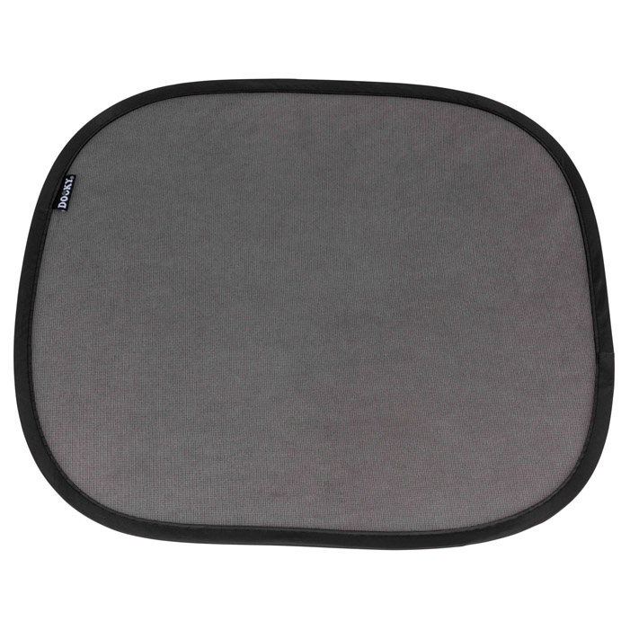 Tendine parasole auto autoadesive 2 pz - immagine 3