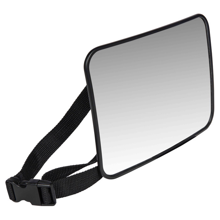 Specchietto retrovisore per auto Small