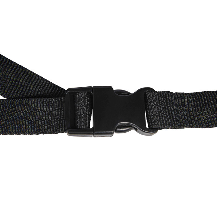 Specchietto retrovisore per auto Small - immagine 6