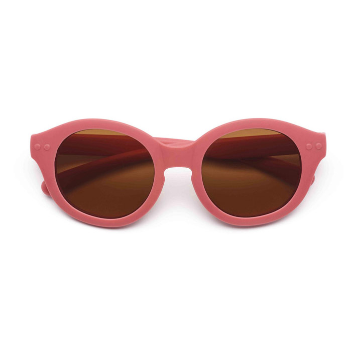 Occhiali da sole 6-36 mesi Bora Bora