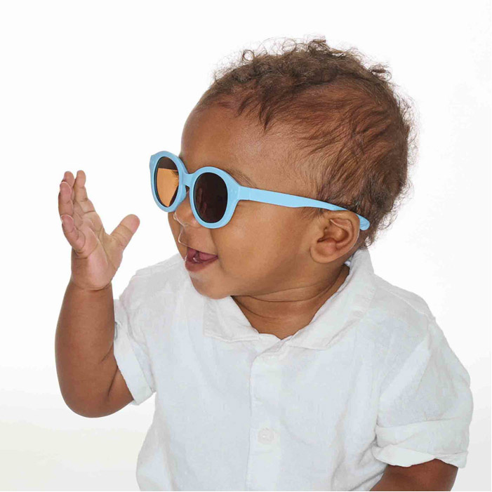 Occhiali da sole 6-36 mesi Bora Bora - immagine 3