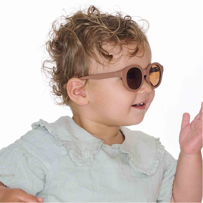 Occhiali da sole 6-36 mesi Bora Bora - immagine 4