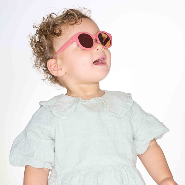 Occhiali da sole 6-36 mesi Bora Bora - immagine 5