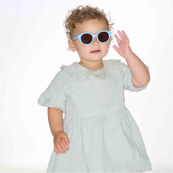 Occhiali da sole 6-36 mesi Bora Bora - immagine 6