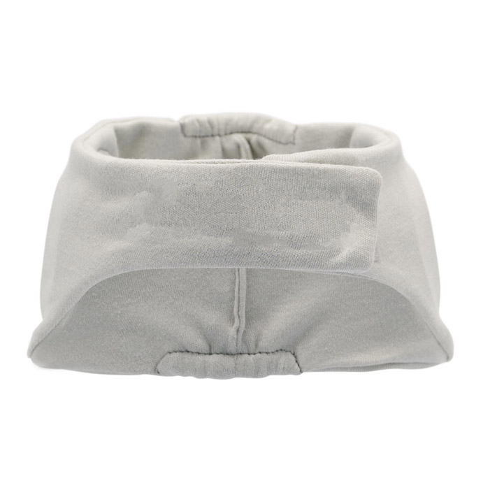 Cuffie antirumore a fascia 0-6 mesi - immagine 5