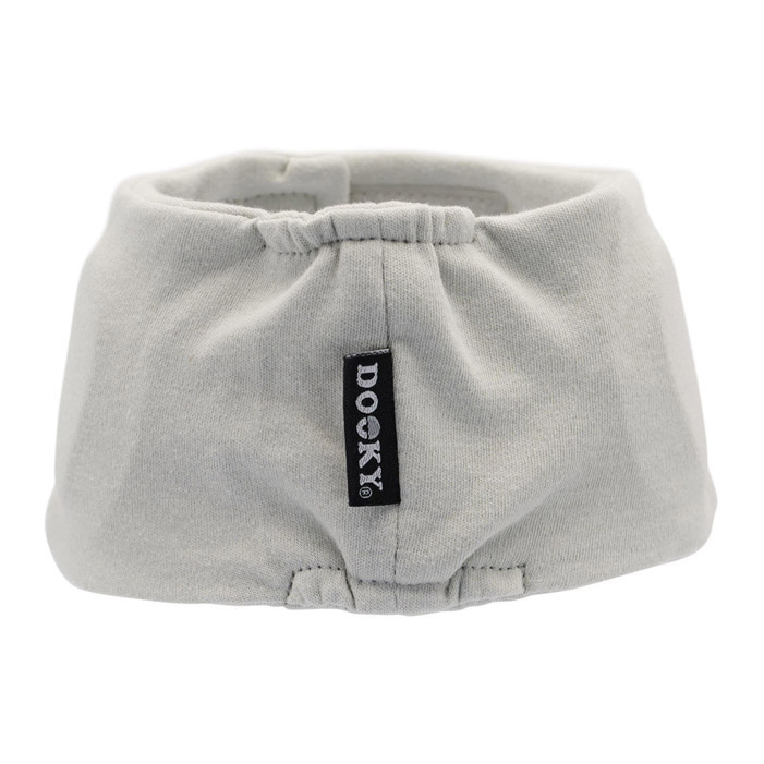 Cuffie antirumore a fascia 0-6 mesi - immagine 6