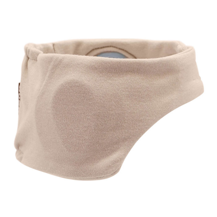 Cuffie antirumore a fascia 6-12 mesi