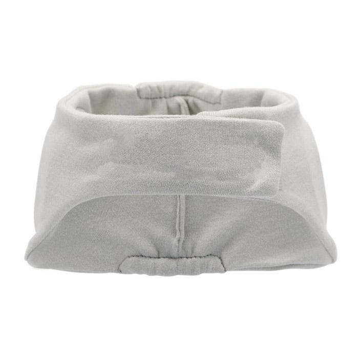 Cuffie antirumore a fascia 6-12 mesi - immagine 5