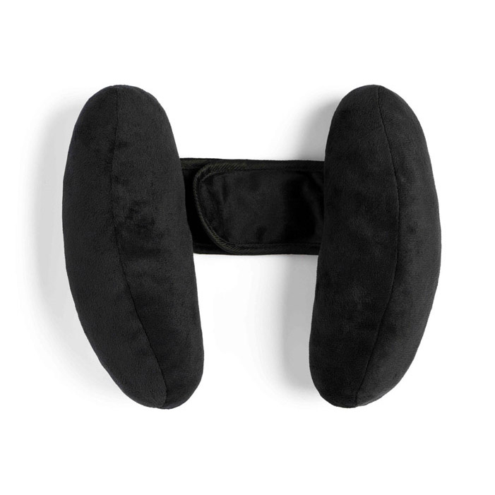 Cuscino poggiatesta per passeggino