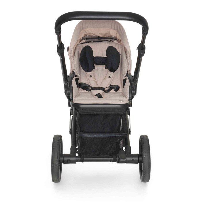 Cuscino poggiatesta per passeggino - immagine 4