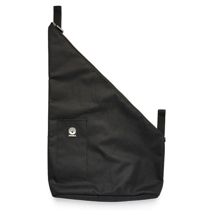 Borsa laterale per passeggino - immagine 6