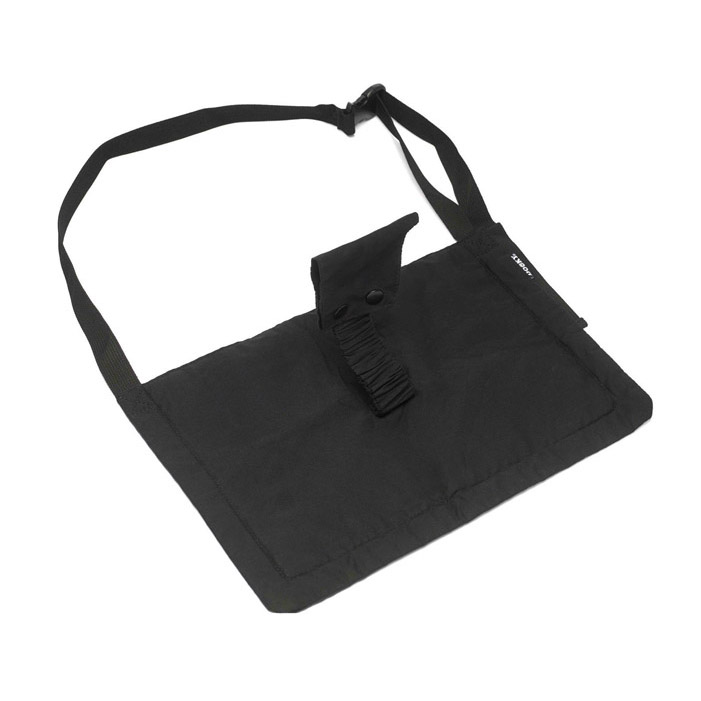 Regolatore cintura sicurezza gravidanza