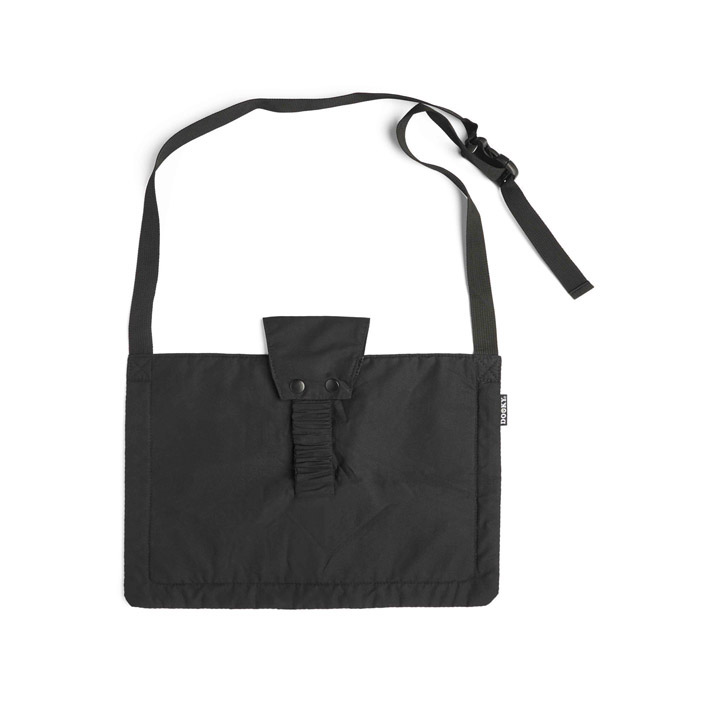 Regolatore cintura sicurezza gravidanza - immagine 5