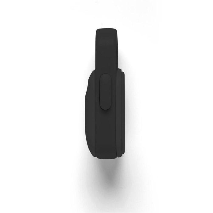 Serratura di sicurezza per anta forno - immagine 3