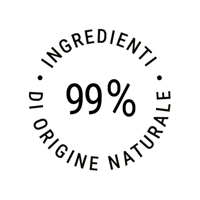 Detergente viso vegan Micro Bios 150ml - immagine 5