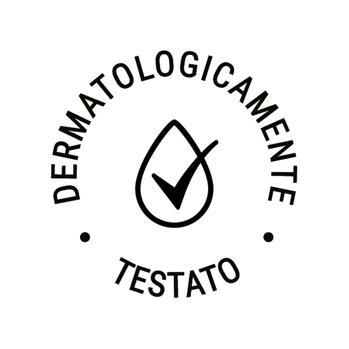 Detergente viso vegan Micro Bios 150ml - immagine 6