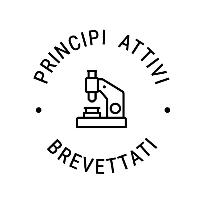 Detergente viso vegan Micro Bios 150ml - immagine 7