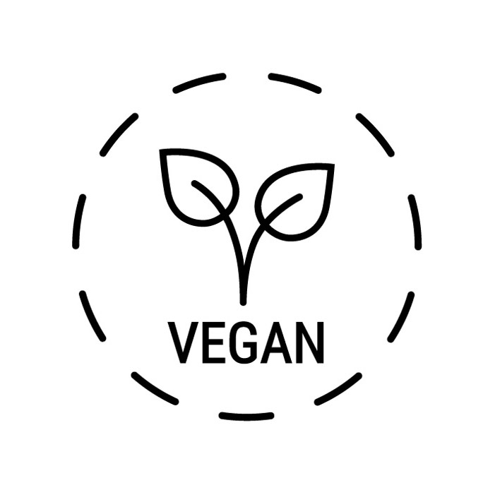 Detergente viso vegan Micro Bios 150ml - immagine 8