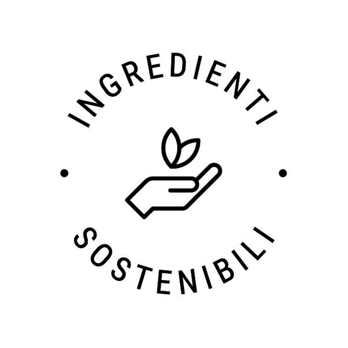 Detergente viso vegan Micro Bios 150ml - immagine 9