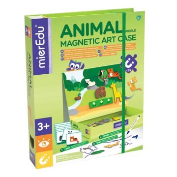 animal