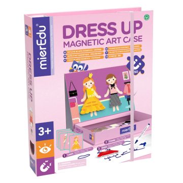dress-up
